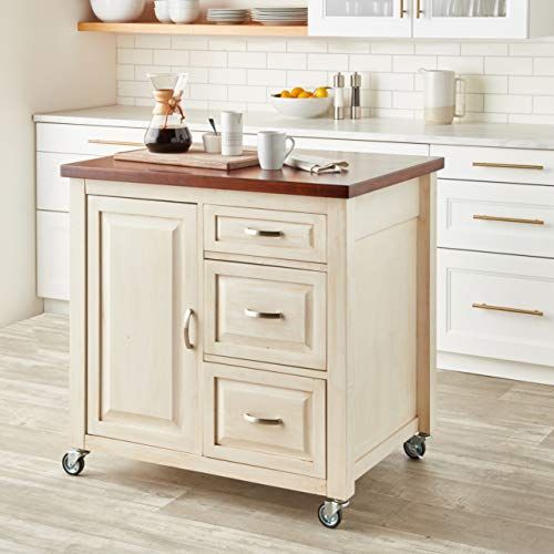 Square Drawers in Kitchen Carts Maximizing Space and Efficiency in Your Culinary Space
