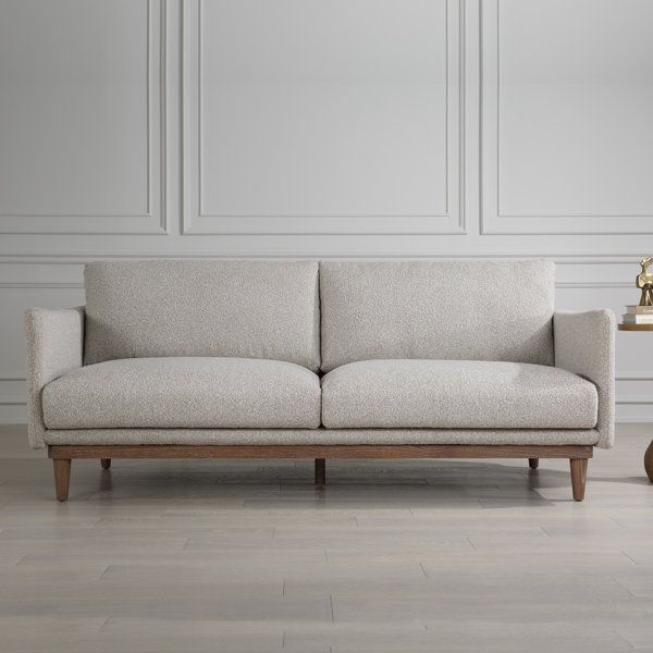 Caring for Your Uttermost Freefall Sofa: Tips for Longevity and Beauty