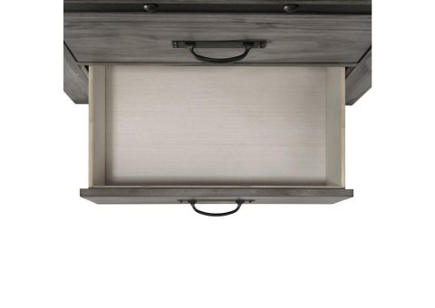 Wade Queen Panel 3 Piece Bedroom Set for Creating Your Sanctuary How the Austen Black Queen Set Transforms Bedrooms