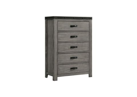 Wade Queen Panel 3 Piece Bedroom Set throughout Bedroom Bliss How to Choose the Right Austen Black King Bed for Your Space