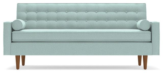 10 Built-In Sofas For Lounging In Style with regard to 10 Built-In Sofas For Lounging In Style