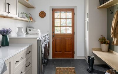 10 Most Popular Laundry Rooms So Far In 2023 regarding 10 Most Popular Laundry Rooms So Far In 2023