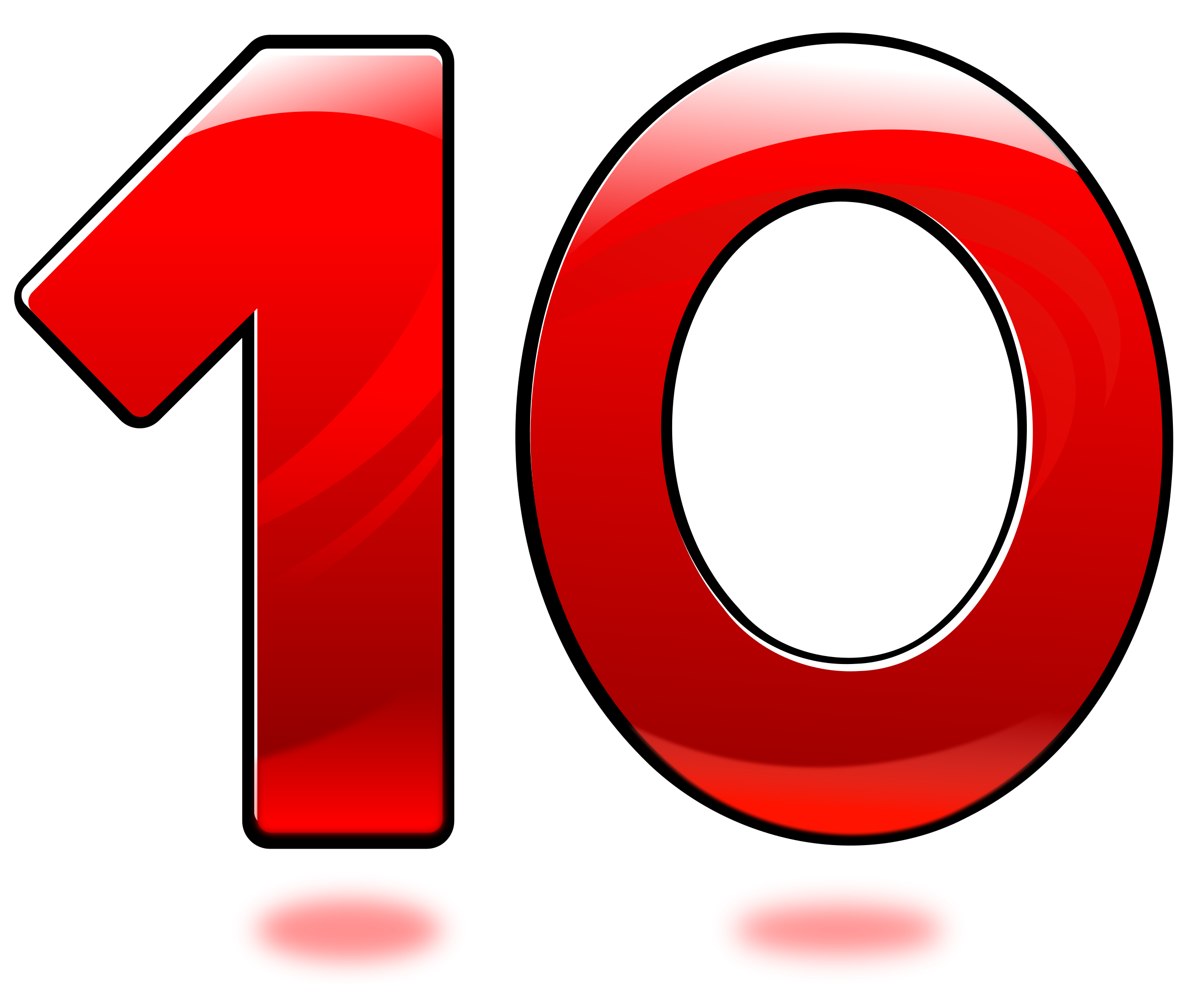 10 Number Png Transparent Images | Png All intended for 10 Reasons To Love Big, Comfy Sectionals