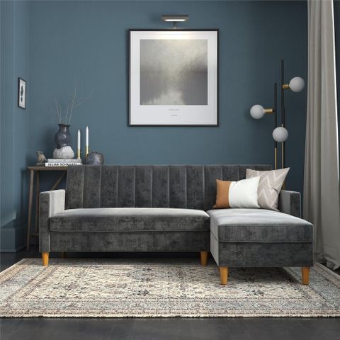 11 Best Sectional Sofas From Wayfair 2023 | Popsugar Home inside