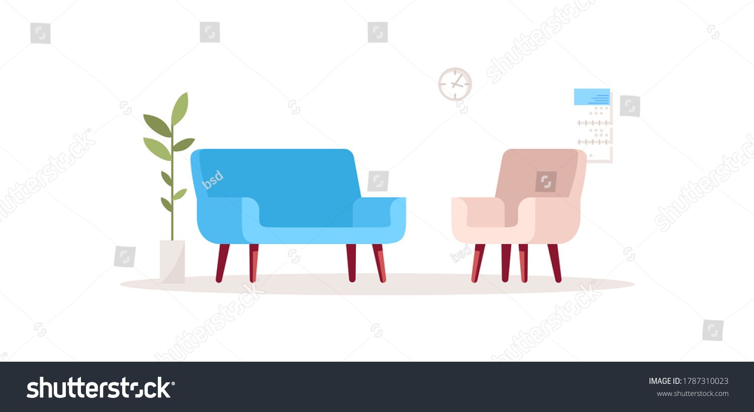 The Psychology of the Sofa How Our Sofas Shape Our Wellbeing