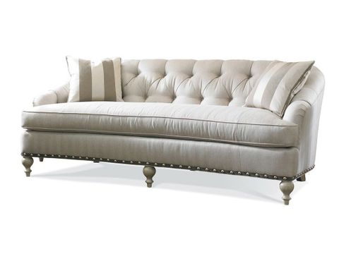 20 Collection Of One Cushion Sofas intended for Space Savvy Style Why a Single-Cushion Sofa Might Be Perfect for You