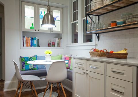 41 Cozy Nook Ideas You'll Want In Your Home | Luxury Home Remodeling ... for Designing a Cozy Nook with the Pemberly Row Sofa as Your Centerpiece