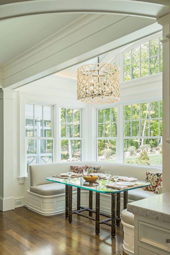 41 Cozy Nook Ideas You'll Want In Your Home | Luxury Home Remodeling ... intended for Designing a Cozy Nook with the Pemberly Row Sofa as Your Centerpiece