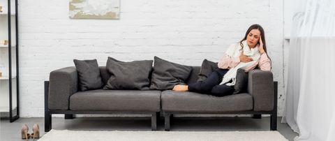 5 Common Mistakes To Avoid When Shopping For Sofas | The Furniture Mall inside Navigating the World of Sofas and Sectionals Avoiding Common Pitfalls