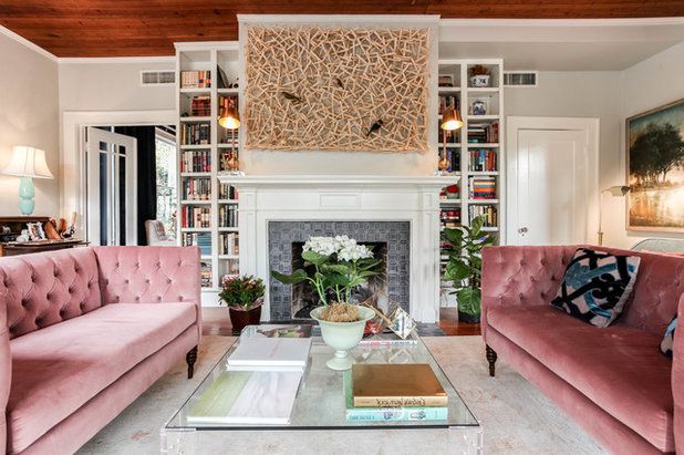 5 Daring Sofa Colors To Make Your Living Room Come To Life inside Unveiling the Secrets of Sustainable Interior Design