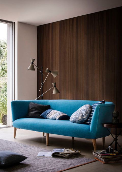 5 Daring Sofa Colors To Make Your Living Room Come To Life inside Unveiling the Secrets of Sustainable Interior Design