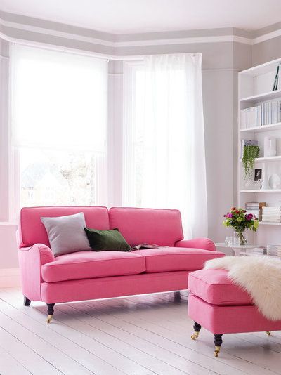 Unveiling the Secrets of Sustainable Interior Design