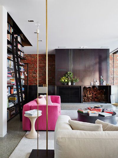 5 Daring Sofa Colors To Make Your Living Room Come To Life with regard to Unveiling the Secrets of Sustainable Interior Design