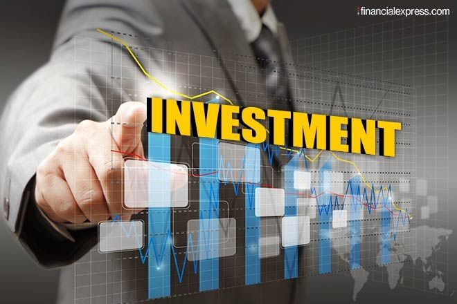 5 Investment Lessons To Maximize Returns - Money News | The Financial ... with regard to Maximizing Your Investment Longevity and Care Tips for Your