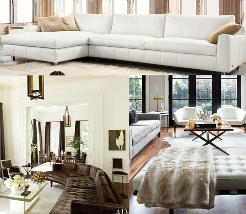 6-Tips-For-Choosing-The-Perfect-Lounge-Sofa 6-Tips-For-Choosing-The ... inside