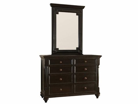 619-222 | Stony Point Dresser | Kingstown| Lexington Home Brands intended for