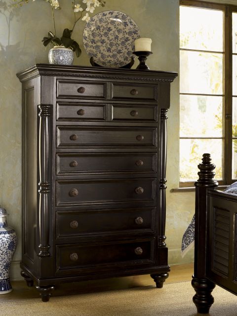 619-307 | Stony Point Chest | Kingstown| Lexington Home Brands throughout Stony Point Triple Dresser Deep Dive Unveiling Design Secrets