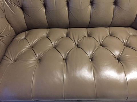 A Comprehensive Guide To Taking Proper Care Of Leather Upholstery ... intended for Unlocking the Secrets of Leather Upholstery A Comprehensive Guide