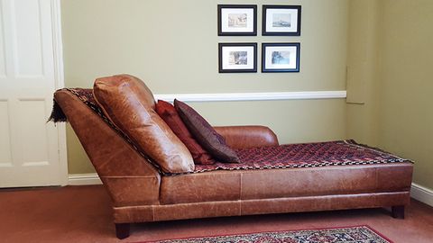 About Therapy - Prospect Psychotherapy with The Psychology of the Sofa How Our Sofas Shape Our Wellbeing