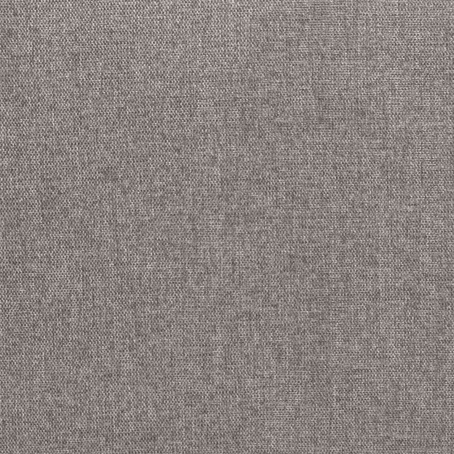 Annabelle Sofa Care And Maintenance Tips For Longevity in Velvet Loveseat Care and Maintenance Preserving Your Investment