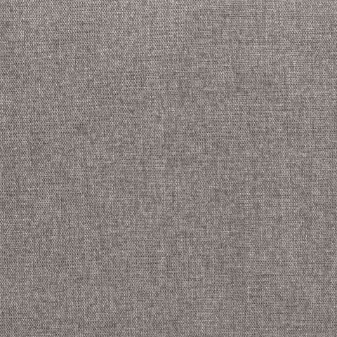 Annabelle Sofa Care And Maintenance Tips For Longevity in Velvet Loveseat Care and Maintenance Preserving Your Investment