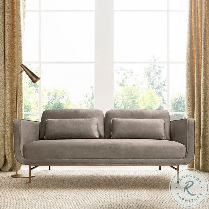 Annabelle Sofa Care And Maintenance Tips For Longevity regarding
