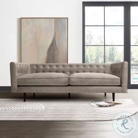 Annabelle Sofa Care And Maintenance Tips For Longevity throughout Velvet Loveseat Care and Maintenance Preserving Your Investment