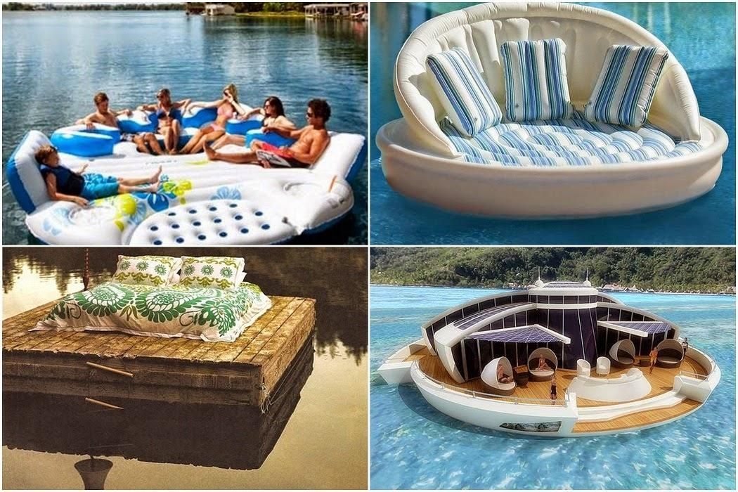 Is a Floating Sofa Right For You Exploring the Pros and Cons