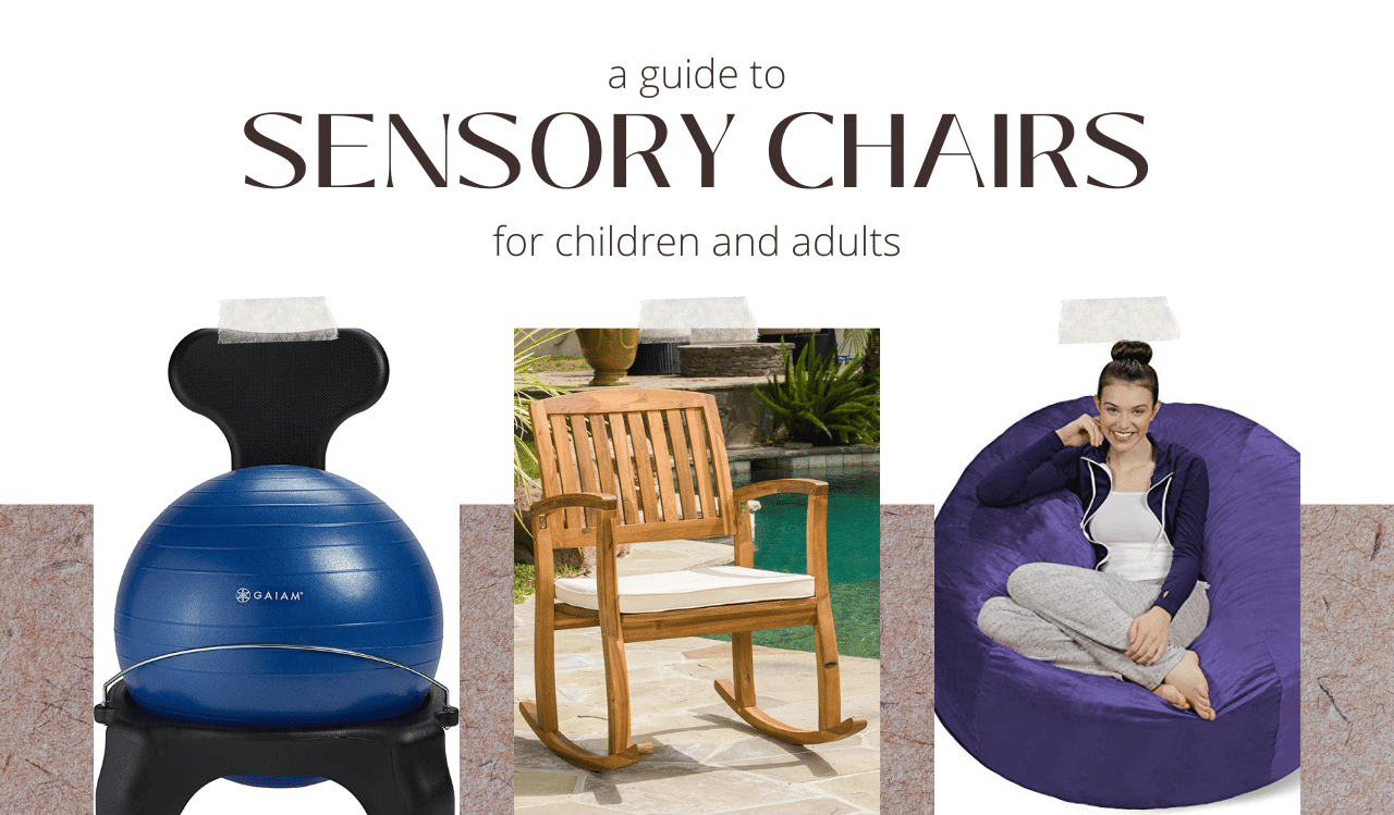 Best Sensory Seating At Lula Hobbs Blog in The Psychology of the Sofa How Our Sofas Shape Our Wellbeing