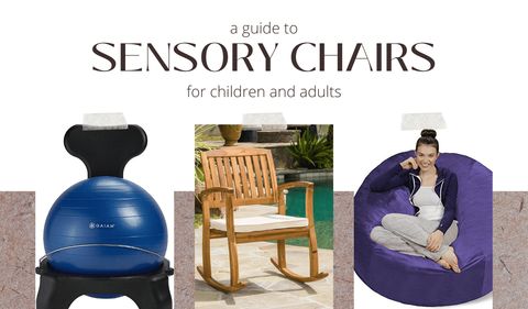 Best Sensory Seating At Lula Hobbs Blog in The Psychology of the Sofa How Our Sofas Shape Our Wellbeing