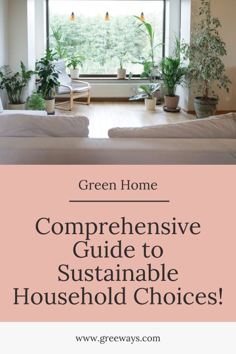 Blog - Green Living Simplified with regard to