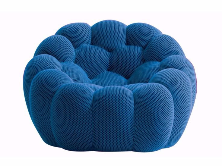 Unveiling the Allure of the Bubble Club Chair A Design Icon Explained