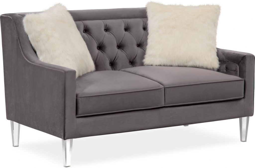 Velvet Loveseat Care and Maintenance Preserving Your Investment