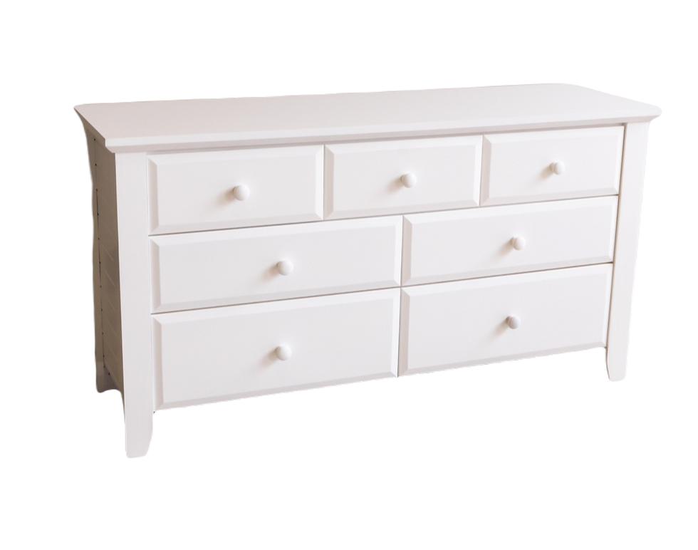 Chests Of Drawers | Whitewood Warehouse regarding