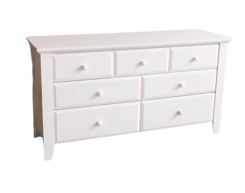Chests Of Drawers | Whitewood Warehouse regarding