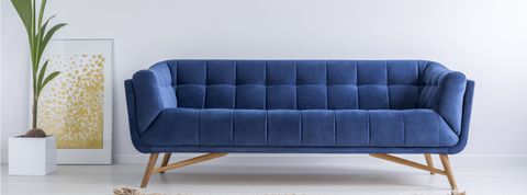 Choosing A Sofa: 5 Tips For Choosing The Right Sofa - Decor Tips with Finding Your Perfect Match A Guide to Choosing the Right Sofa