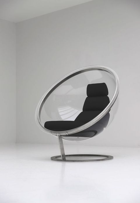 City Furniture | Bubble Lounge Chair By Christian Daninos | Chair ... pertaining to Unveiling the Allure of the Bubble Club Chair A Design Icon Explained
