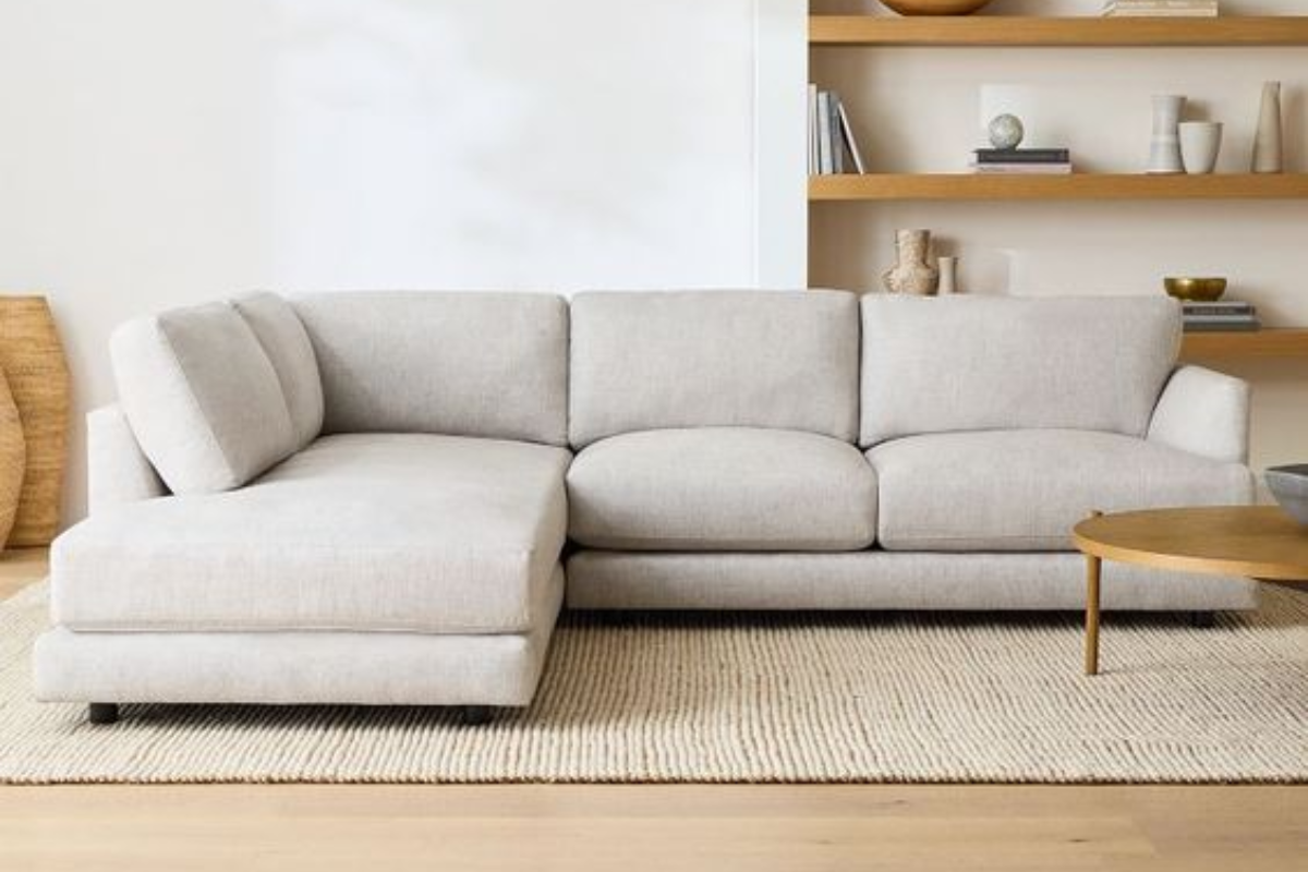 Decoding The Art Of Choosing The Perfect Sofa A Comprehensive Guide For ... with