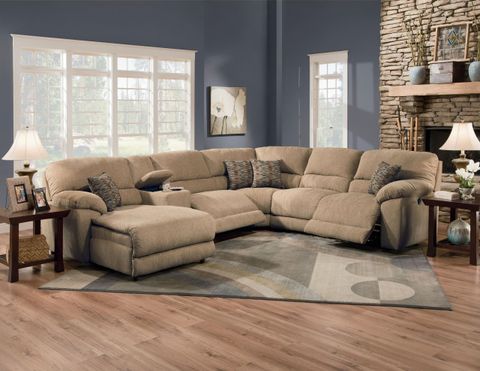 Design Your Own Sectional Furniture At Philip Favors Blog in Maximizing Comfort How to Choose the Right Sectional Dimensions