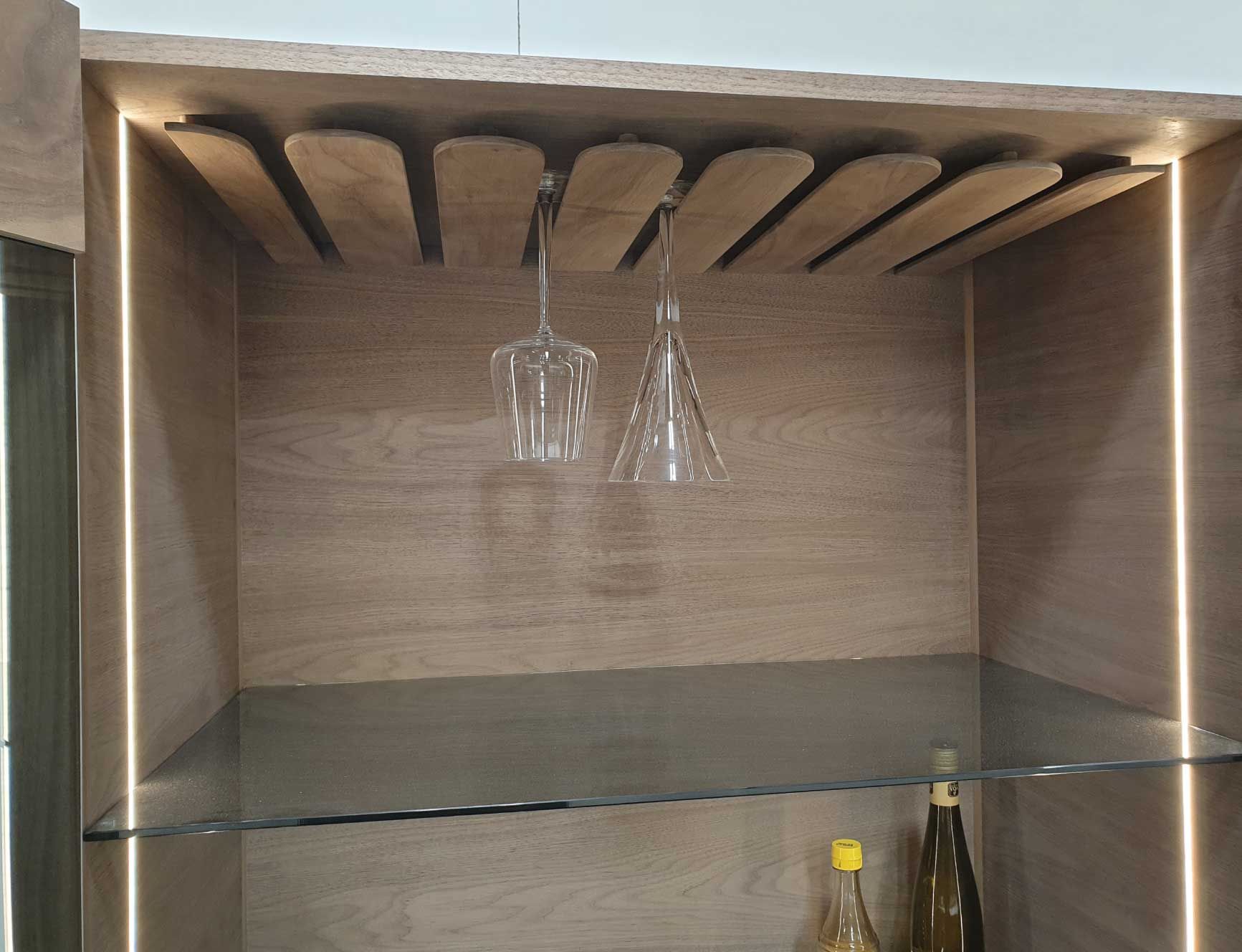 Details And Craftsmanship - Furniture within Unveiling the Craftsmanship of Furniture of America Cartagena Dressers