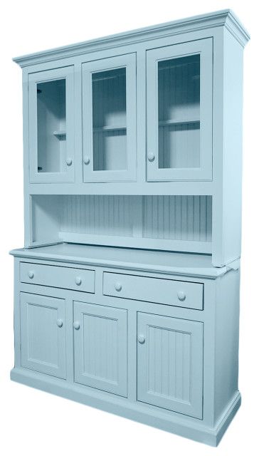 Eagle Furniture, 54&quot; Coastal Dining Buffet - Contemporary - China ... inside Bringing Coastal Calm into Your Living Room Designing with Aqua and a 90&amp;quot; Entertainment Center