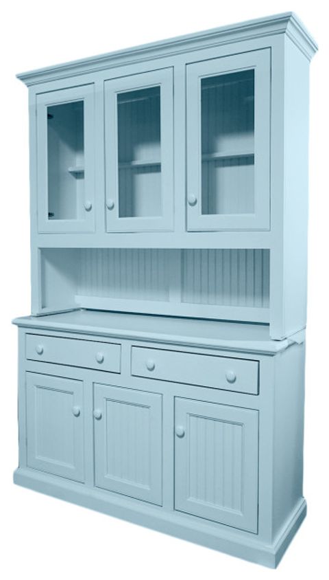 Eagle Furniture, 54" Coastal Dining Buffet - Contemporary - China ... inside Bringing Coastal Calm into Your Living Room Designing with Aqua and a 90" Entertainment Center