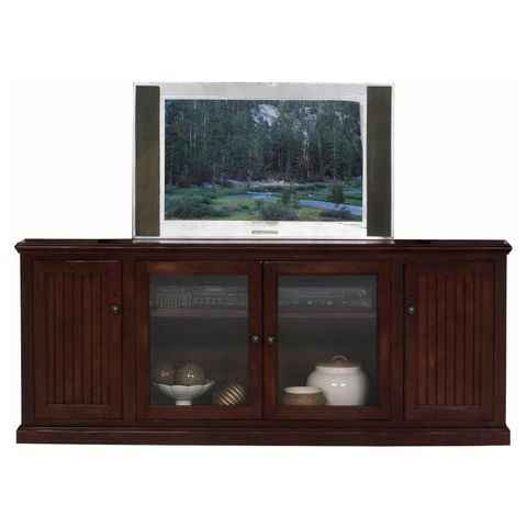 Eagle Furniture Coastal 80 In. Entertainment Center | Furniture ... pertaining to 80" Modern Coastal Entertainment Center With Hutch, Summer Sage