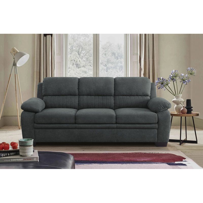 Decoding Sofa Construction What to Look for Before You Decide