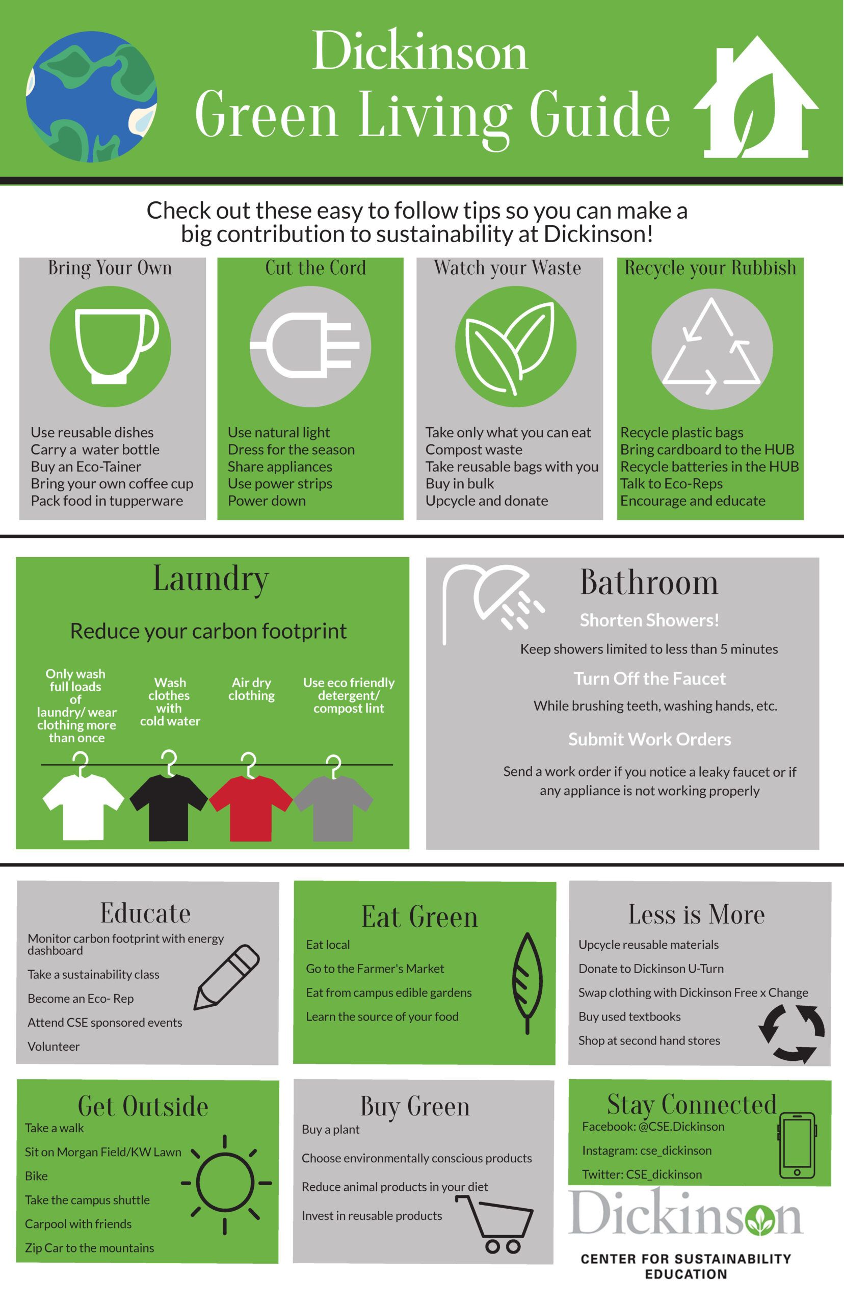 Ecolint Calendar 2025: A Comprehensive Guide To Sustainable Living ... intended for