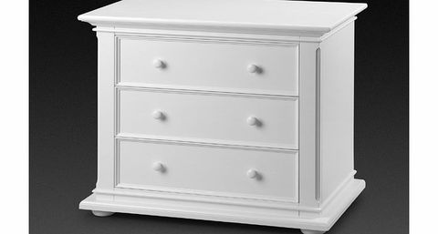 Elegance Chest Of Drawers pertaining to Caring for Your Ellen 5 Drawer Chest Maintaining Its Elegance
