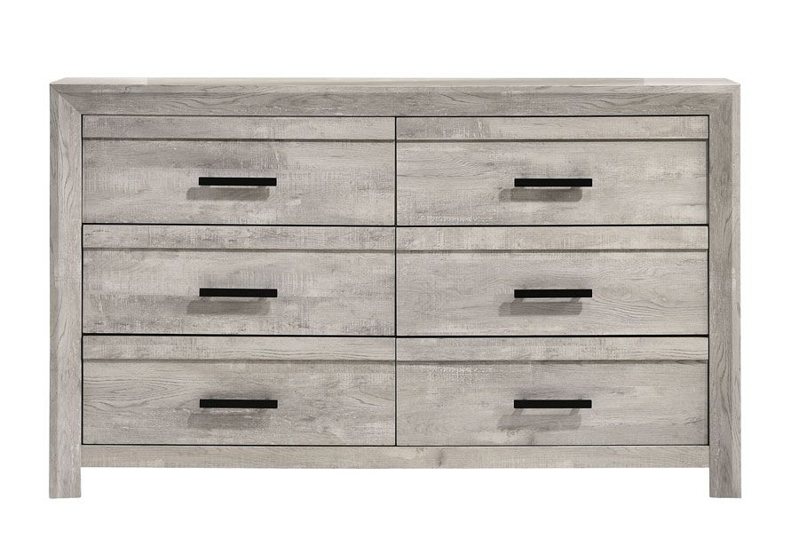 Elements Ellen White Queen Bed inside Caring for Your Ellen 5 Drawer Chest Maintaining Its Elegance