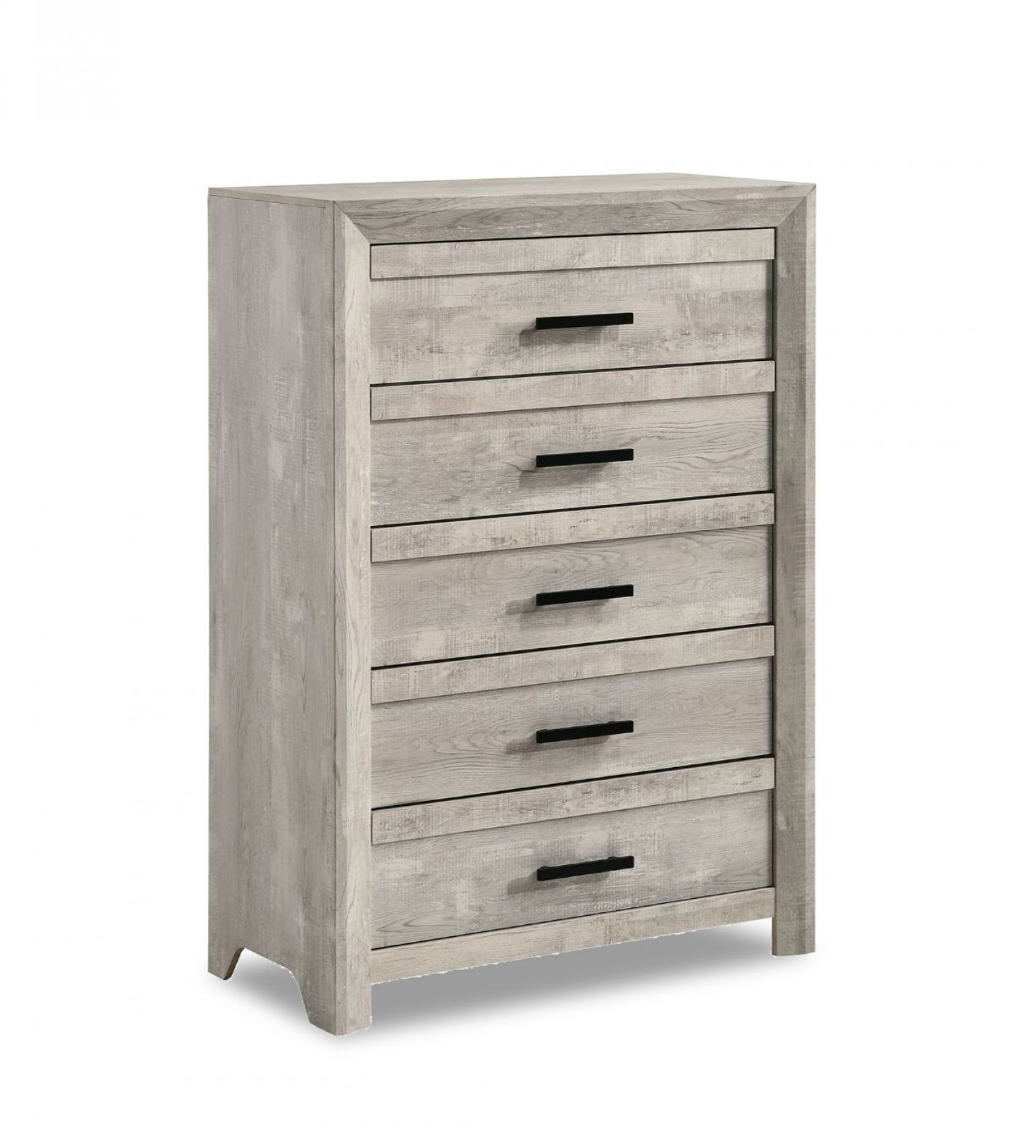 Ellen Chest Of Drawers pertaining to Caring for Your Ellen 5 Drawer Chest Maintaining Its Elegance