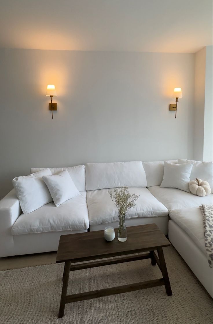 Gold Wall Sconces Living Room Wall Decor Above Couch Light Sconces ... intended for