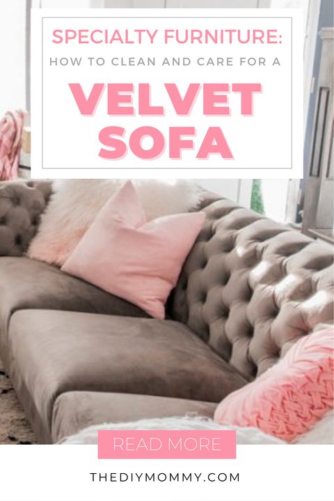 How To Clean Leather Sofa With Dove Soap | Cabinets Matttroy pertaining to